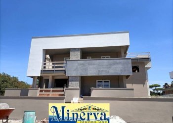 Foto 38 - Villa Via degli Etruschi, Anzio - foto 38