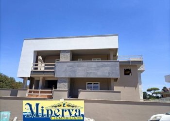 Foto 39 - Villa Via degli Etruschi, Anzio - foto 39