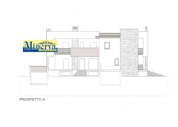 Foto 43 - Villa Via degli Etruschi, Anzio - foto 40