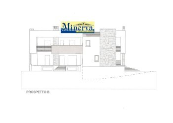 Foto 44 - Villa Via degli Etruschi, Anzio - foto 41