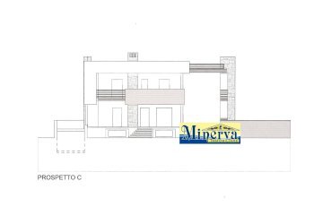 Foto 45 - Villa Via degli Etruschi, Anzio - foto 42