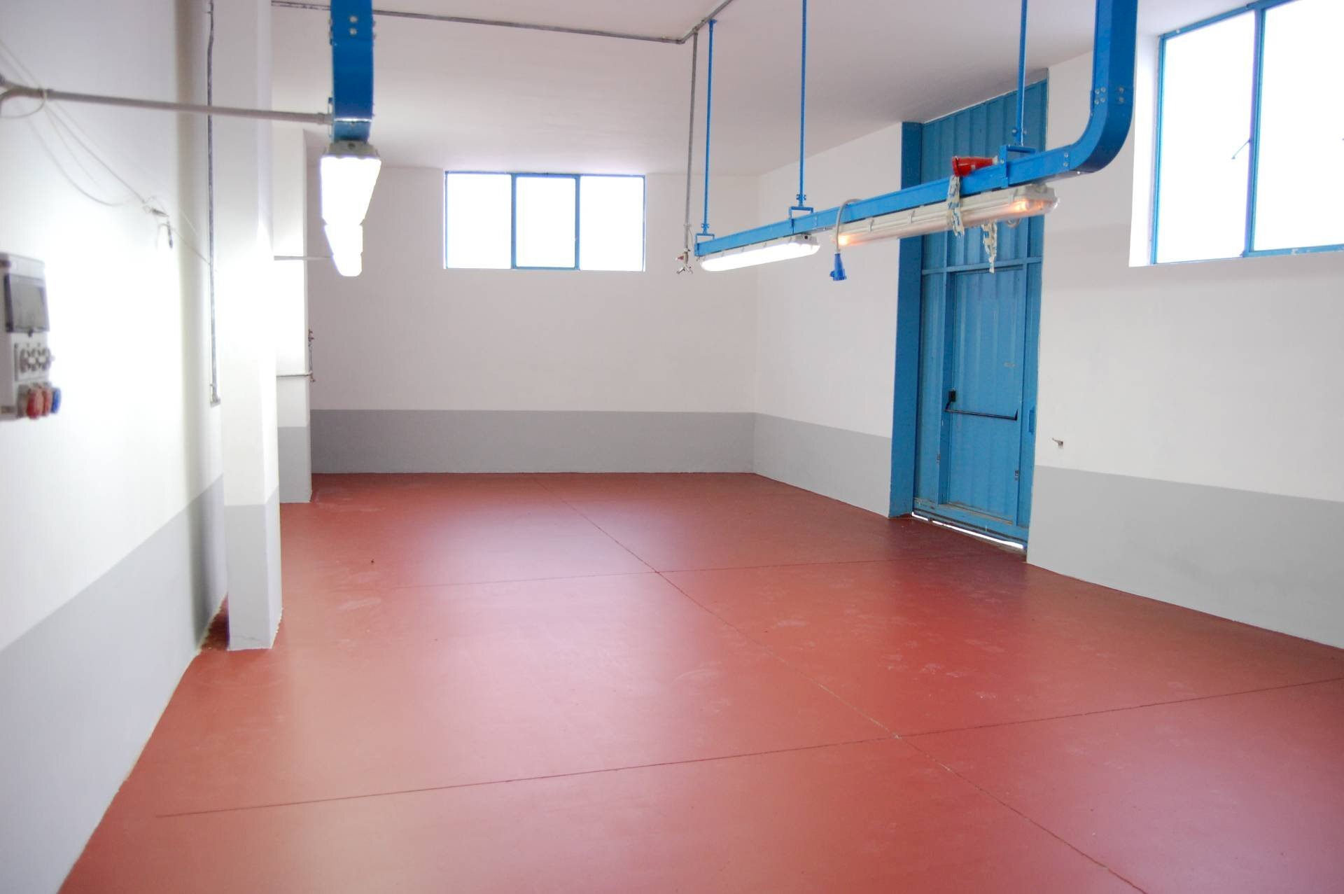 Foto 2 - Capannone via agli avelli, Canosa di Puglia - foto 2