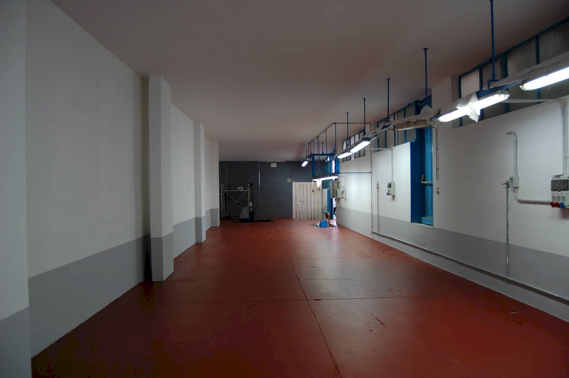 Foto 3 - Capannone via agli avelli, Canosa di Puglia - foto 3