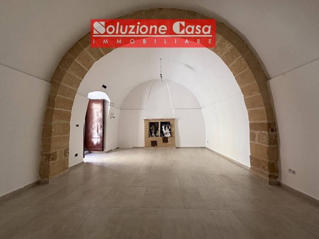 Foto 3 - Casa indipendente Giovanni da Procida
 
18, Canosa di Puglia - foto 3
