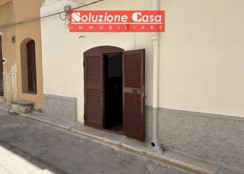 Foto 2 - Casa indipendente Giovanni da Procida
 
18, Canosa di Puglia - foto 2