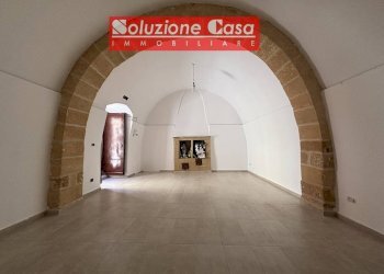 Foto 3 - Casa indipendente Giovanni da Procida
 
18, Canosa di Puglia - foto 3