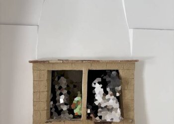 Foto 4 - Casa indipendente Giovanni da Procida
 
18, Canosa di Puglia - foto 4