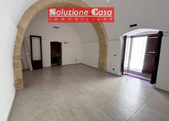 Foto 5 - Casa indipendente Giovanni da Procida
 
18, Canosa di Puglia - foto 5