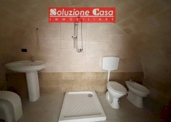 Foto 6 - Casa indipendente Giovanni da Procida
 
18, Canosa di Puglia - foto 6