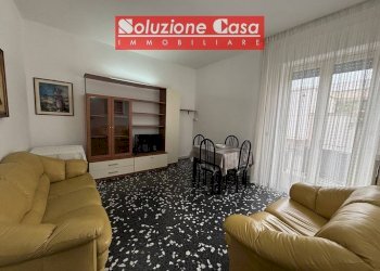 Foto 1 - Three-room apartment via Castellammare, Canosa di Puglia - photo 1