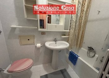 Foto 3 - Three-room apartment via Castellammare, Canosa di Puglia - photo 3