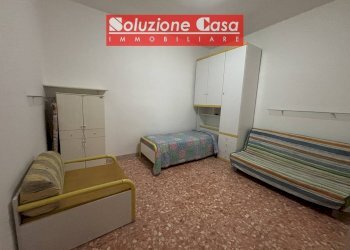Foto 4 - Three-room apartment via Castellammare, Canosa di Puglia - photo 4