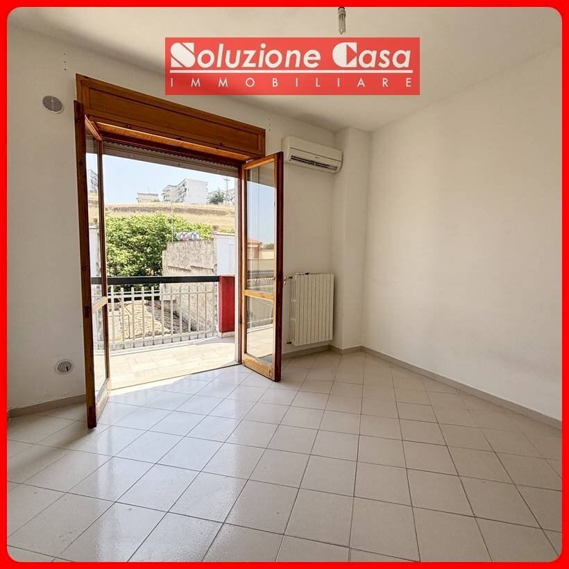 Foto 3 - Quadrilocale via Buccari, Canosa di Puglia - foto 3