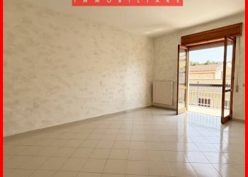 Foto 2 - Quadrilocale via Buccari, Canosa di Puglia - foto 2