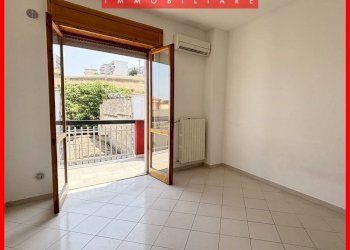 Foto 3 - Quadrilocale via Buccari, Canosa di Puglia - foto 3