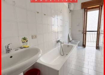 Foto 4 - Quadrilocale via Buccari, Canosa di Puglia - foto 4