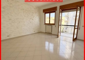 Foto 5 - Quadrilocale via Buccari, Canosa di Puglia - foto 5