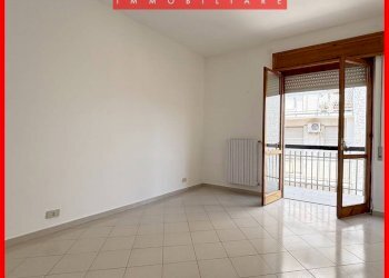 Foto 6 - Quadrilocale via Buccari, Canosa di Puglia - foto 6