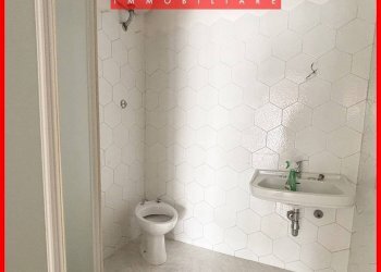 Foto 7 - Quadrilocale via Buccari, Canosa di Puglia - foto 7