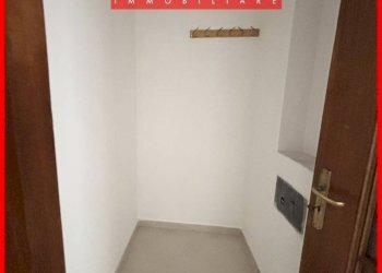 Foto 8 - Quadrilocale via Buccari, Canosa di Puglia - foto 8