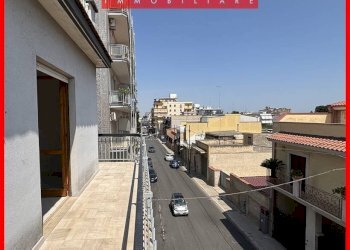 Foto 9 - Quadrilocale via Buccari, Canosa di Puglia - foto 9