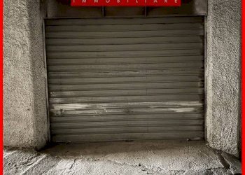 Foto 10 - Quadrilocale via Buccari, Canosa di Puglia - foto 10