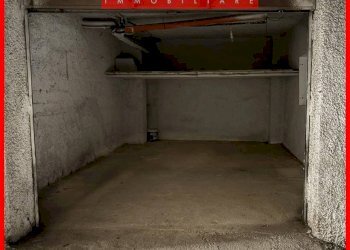 Foto 11 - Quadrilocale via Buccari, Canosa di Puglia - foto 11