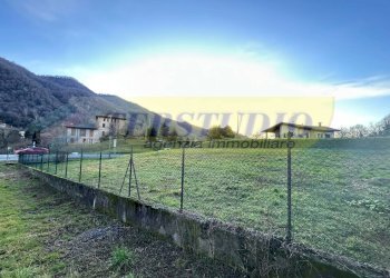 Foto 2 - Building land Via Ponti
snc, Pontida - photo 2