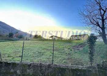 Foto 3 - Building land Via Ponti
snc, Pontida - photo 3