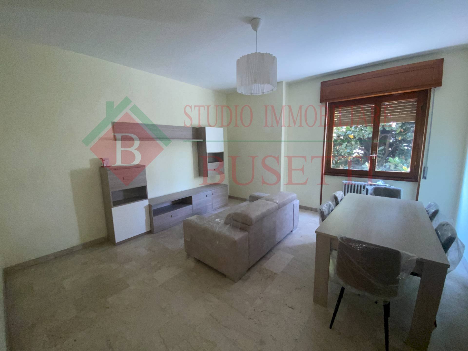 Foto 1 - Three-room apartment via Pio XI
 
11, Legnano - photo 1