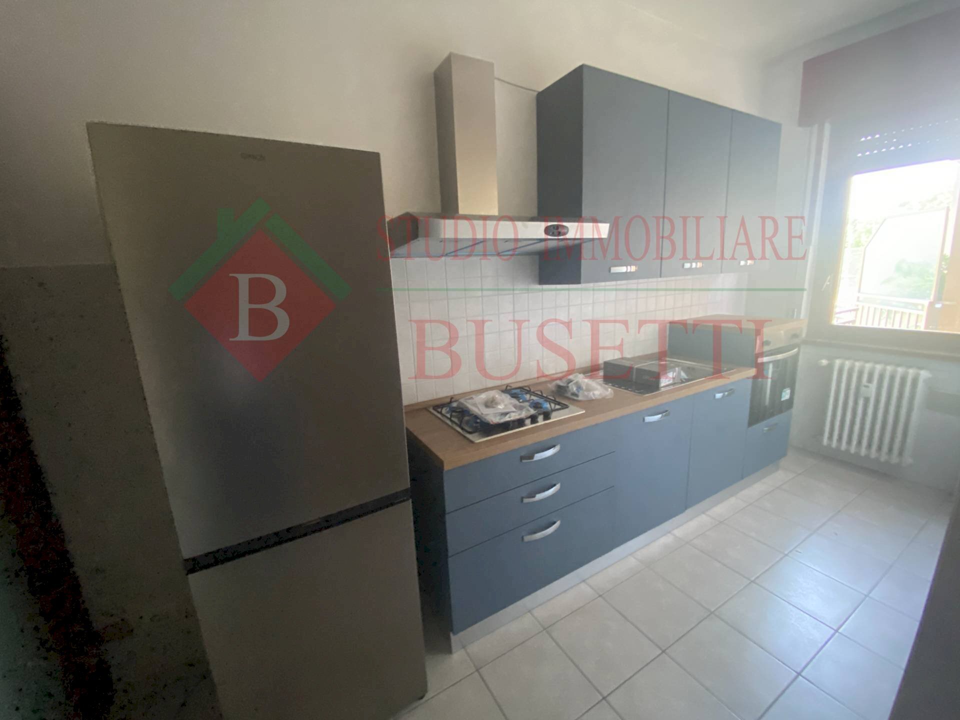 Foto 3 - Three-room apartment via Pio XI
11, Legnano - photo 3