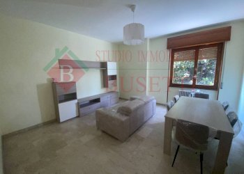 Foto 1 - Three-room apartment via Pio XI
 
11, Legnano - photo 1