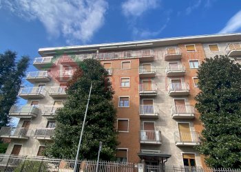 Foto 2 - Three-room apartment via Pio XI
 
11, Legnano - photo 2