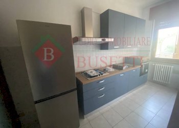Foto 3 - Three-room apartment via Pio XI
 
11, Legnano - photo 3