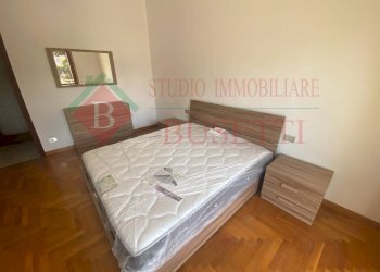 Foto 4 - Three-room apartment via Pio XI
 
11, Legnano - photo 4