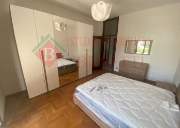 Foto 5 - Three-room apartment via Pio XI
 
11, Legnano - photo 5
