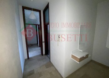 Foto 6 - Three-room apartment via Pio XI
 
11, Legnano - photo 6