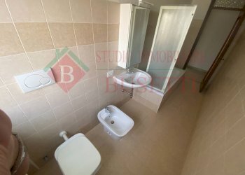 Foto 7 - Three-room apartment via Pio XI
 
11, Legnano - photo 7