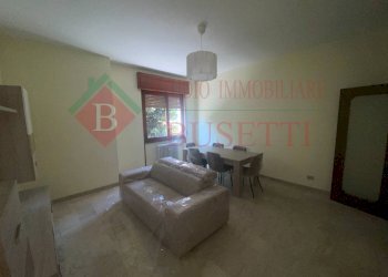Foto 8 - Three-room apartment via Pio XI
 
11, Legnano - photo 8