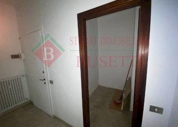 Foto 9 - Three-room apartment via Pio XI
 
11, Legnano - photo 9