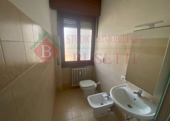 Foto 10 - Three-room apartment via Pio XI
 
11, Legnano - photo 10