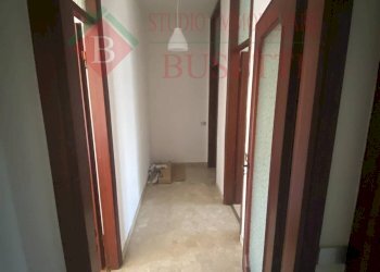 Foto 11 - Three-room apartment via Pio XI
 
11, Legnano - photo 11
