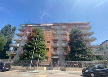 Foto 12 - Three-room apartment via Pio XI
 
11, Legnano - photo 12