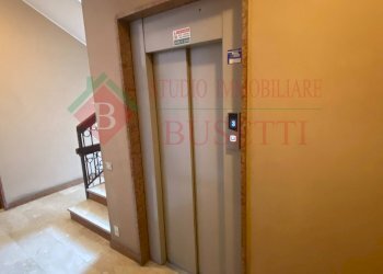Foto 13 - Three-room apartment via Pio XI
 
11, Legnano - photo 13