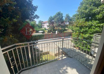 Foto 14 - Three-room apartment via Pio XI
 
11, Legnano - photo 14