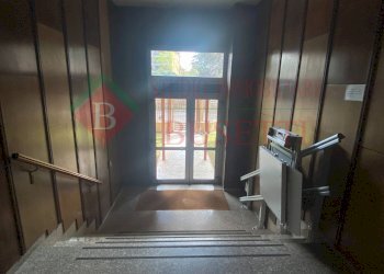 Foto 15 - Three-room apartment via Pio XI
 
11, Legnano - photo 15