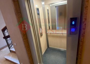 Foto 16 - Three-room apartment via Pio XI
 
11, Legnano - photo 16