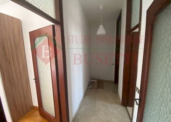 Foto 17 - Three-room apartment via Pio XI
 
11, Legnano - photo 17