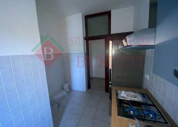 Foto 18 - Three-room apartment via Pio XI
 
11, Legnano - photo 18