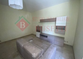 Foto 19 - Three-room apartment via Pio XI
 
11, Legnano - photo 19